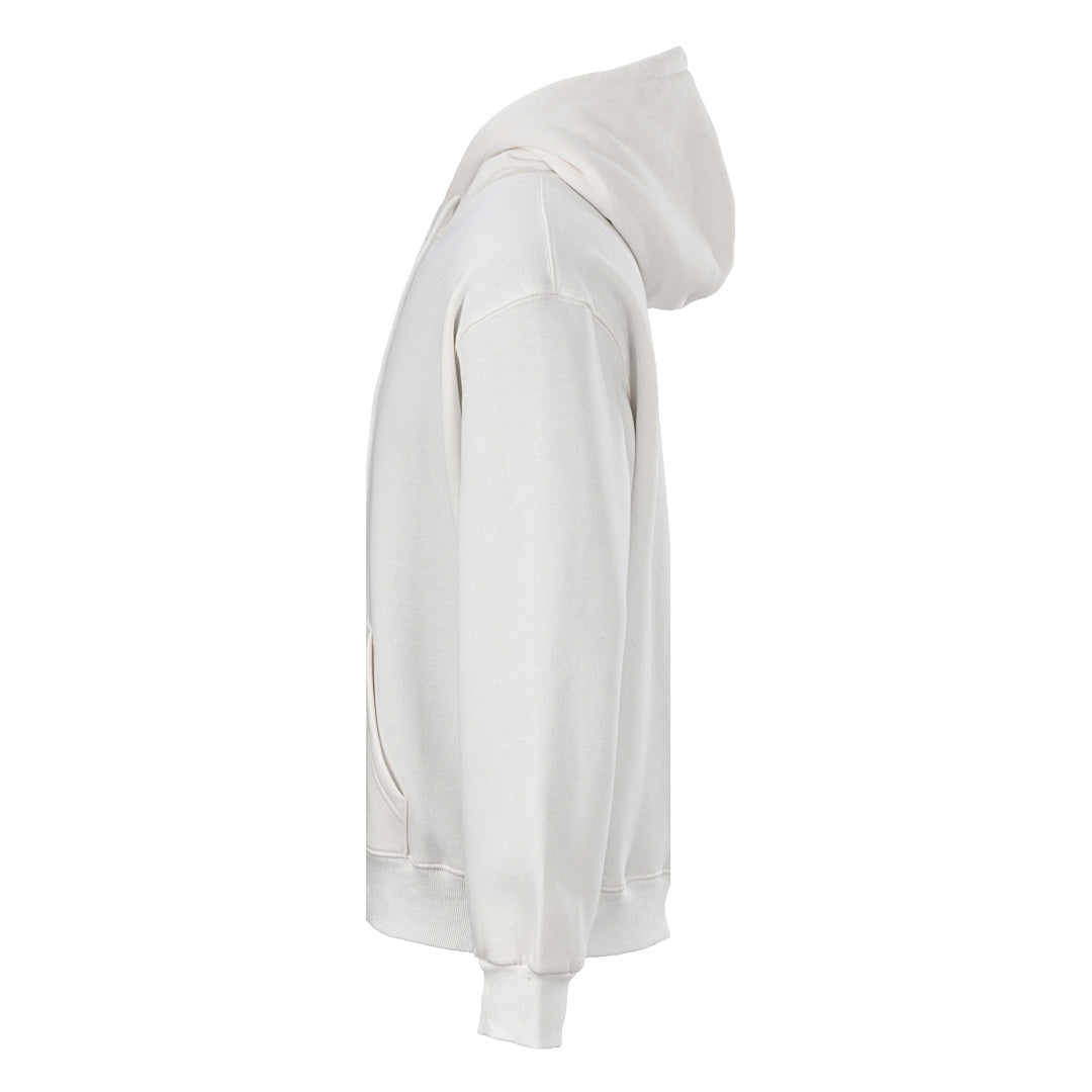 Louis Vuitton Tonal Monogram Jacquard Cotton Sweatshirt - product image 3