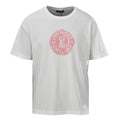 Louis Vuitton LV Mountain Velvet Jacquard T-Shirt - product image
