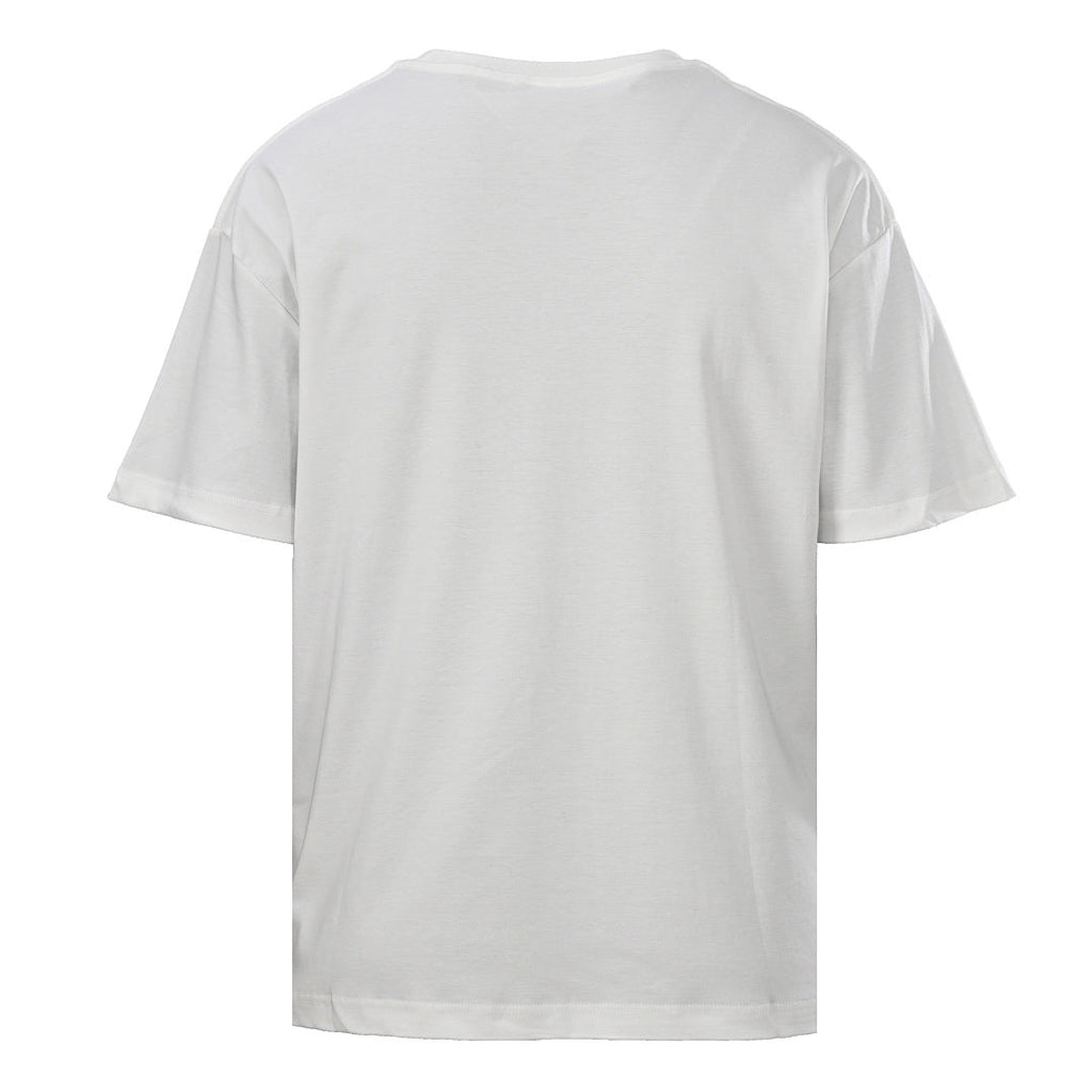 Louis Vuitton LV Mountain Velvet Jacquard T-Shirt - product image 2