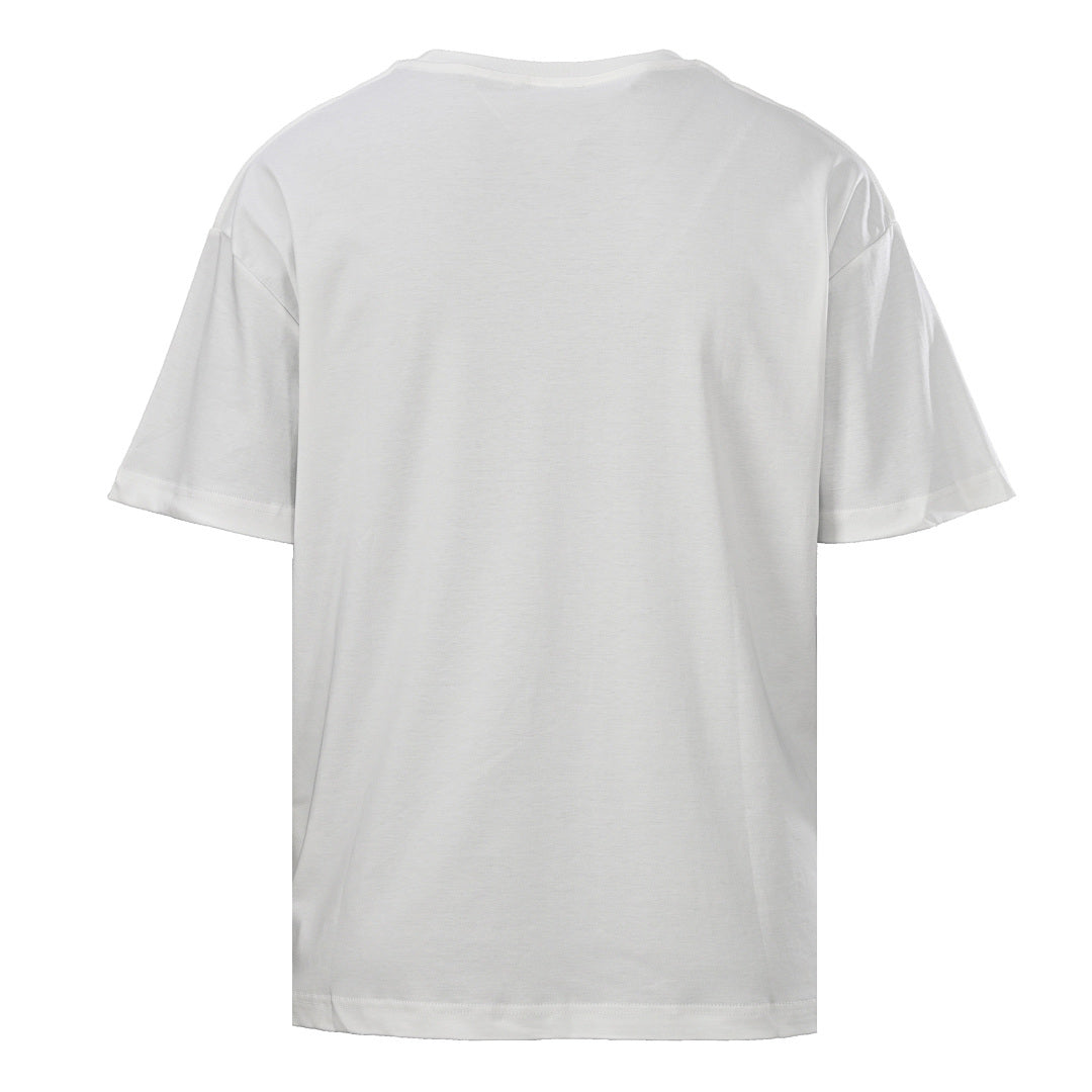 Louis Vuitton LV Mountain Velvet Jacquard T-Shirt - product image 2