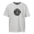 Louis Vuitton LV Mountain Velvet Jacquard T-Shirt - product image
