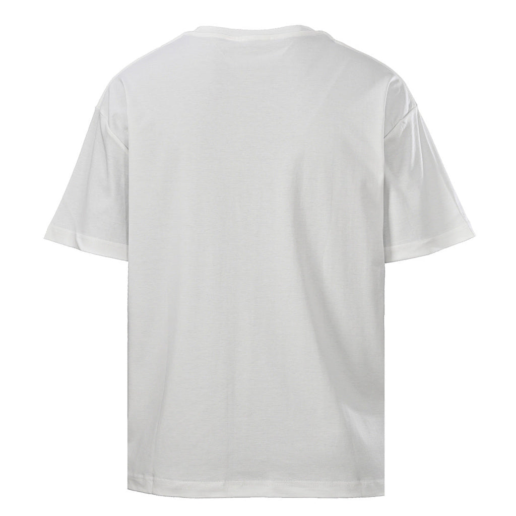 Louis Vuitton LV Mountain Velvet Jacquard T-Shirt - product image 2