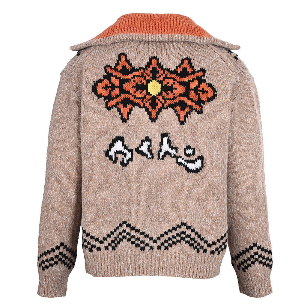 Louis Vuitton Logo-Print Sports Jacket - product image 2
