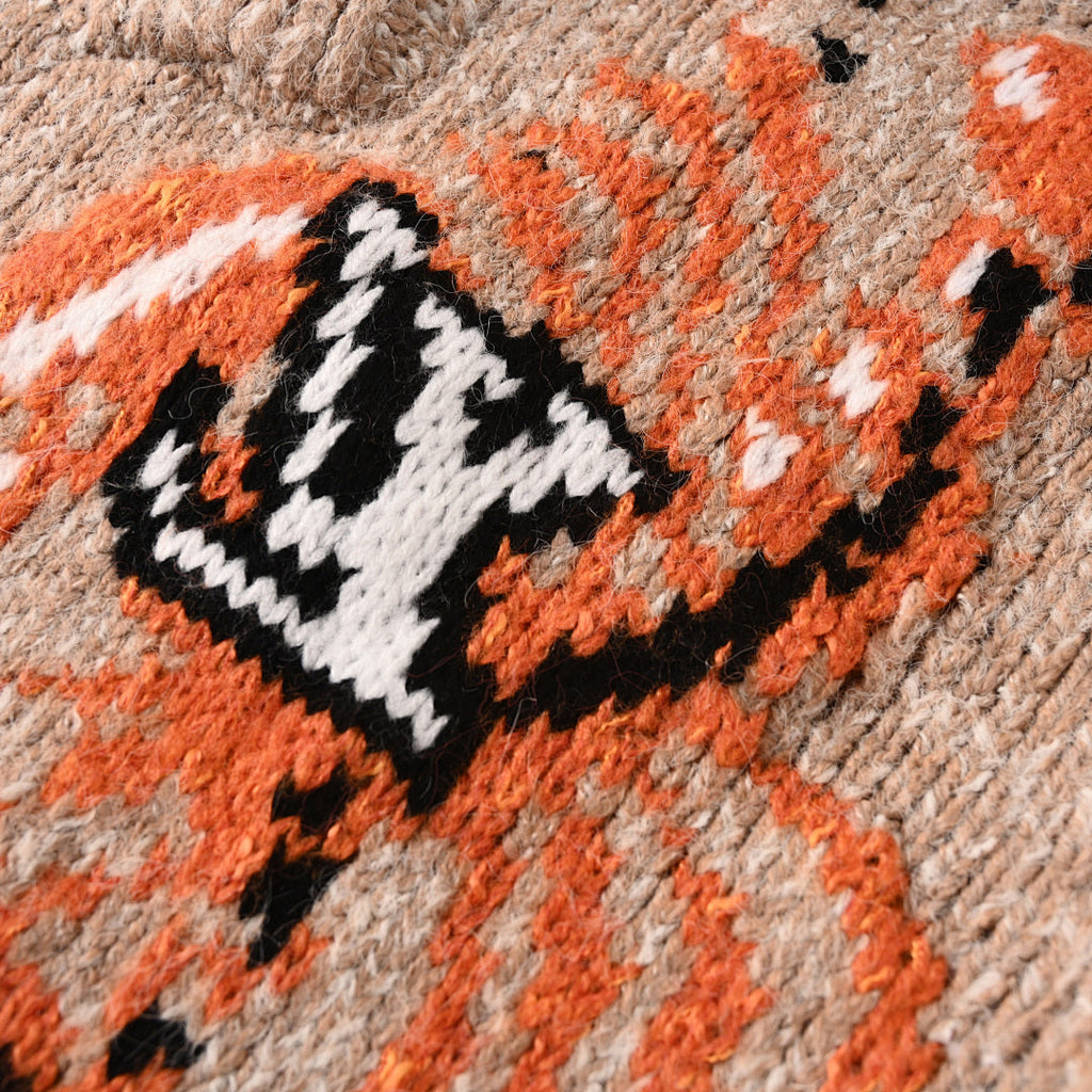 Louis Vuitton Logo-Print Sports Jacket - product image 5