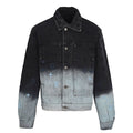 Louis Vuitton Logo-Print Sports Jacket - product image