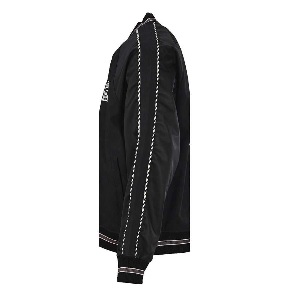 Louis Vuitton Logo-Print Sports Jacket - product image 3