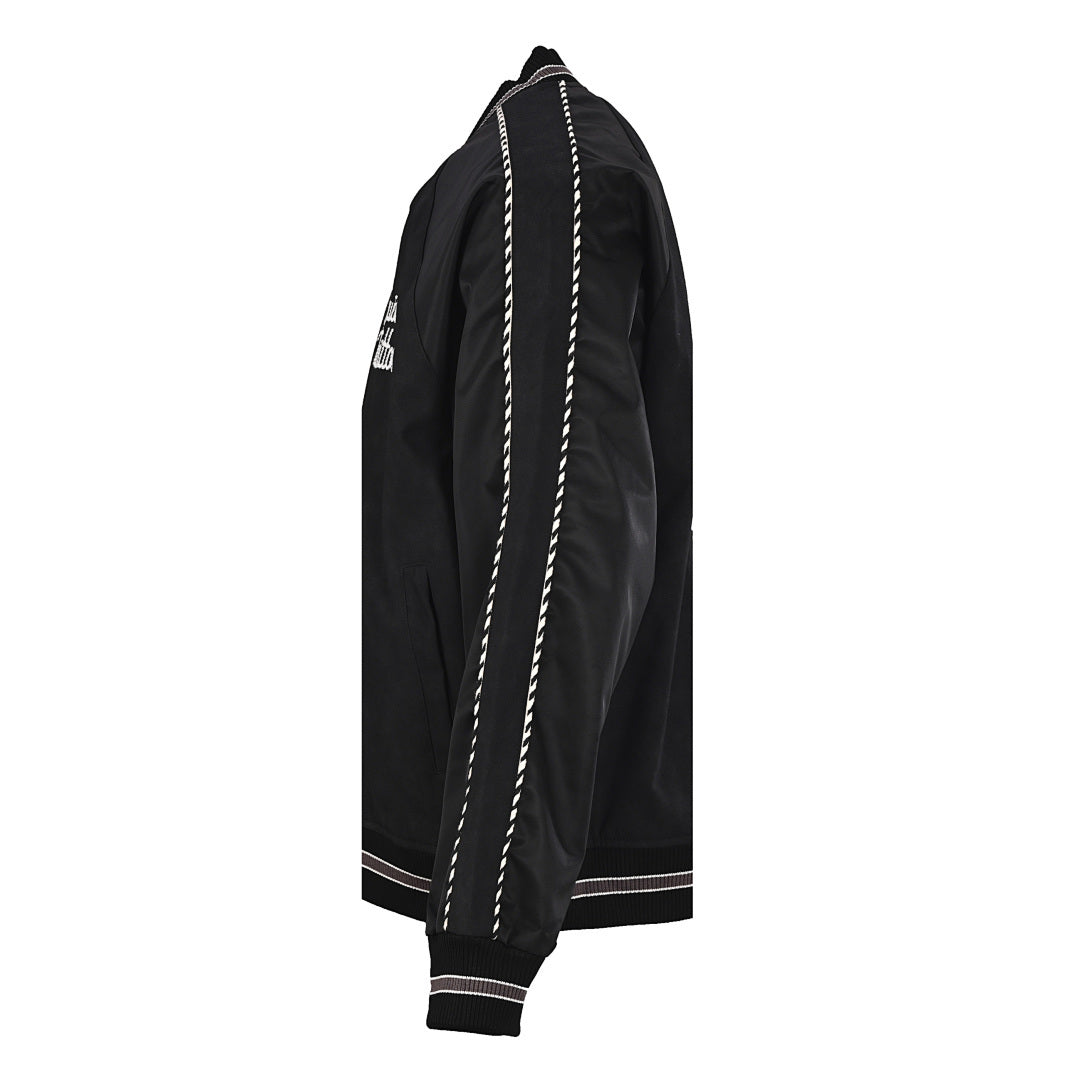 Louis Vuitton Logo-Print Sports Jacket - product image 3
