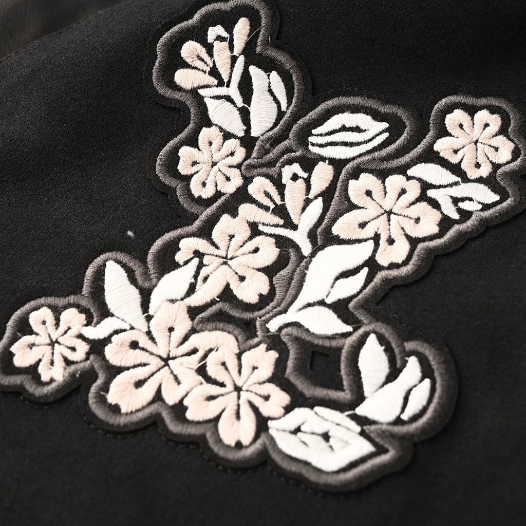Louis Vuitton Logo-Print Sports Jacket - product image 4