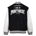 Louis Vuitton Logo-Print Sports Jacket - product image