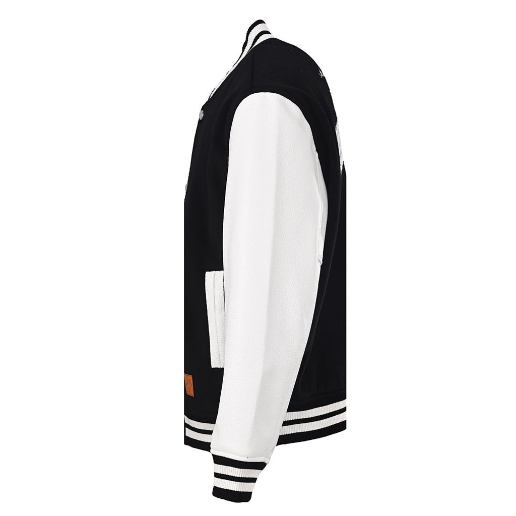 Louis Vuitton Logo-Print Sports Jacket - product image 3
