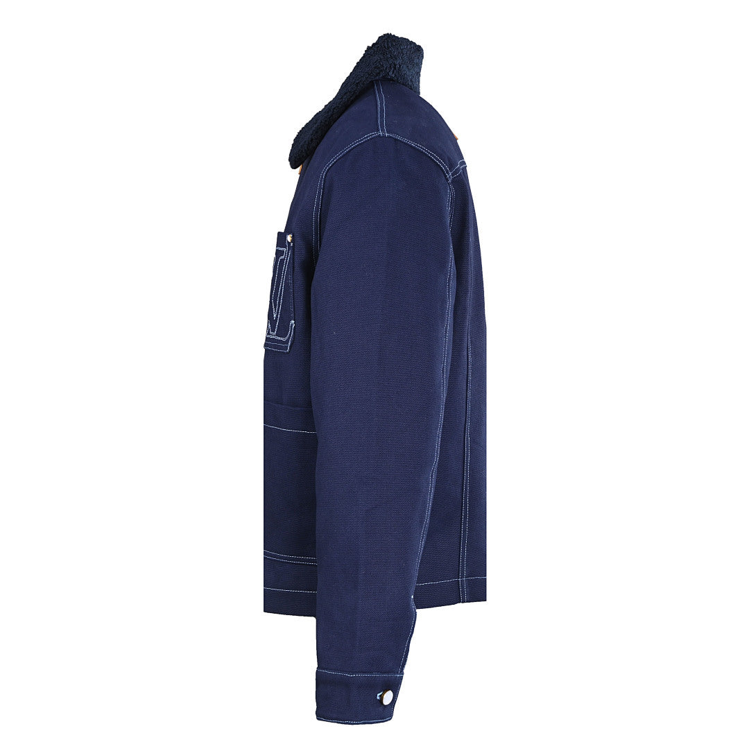 Louis Vuitton Logo-Print Sports Jacket - product image 3