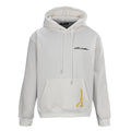 Louis Vuitton Tonal Monogram Jacquard Cotton Sweatshirt - product image