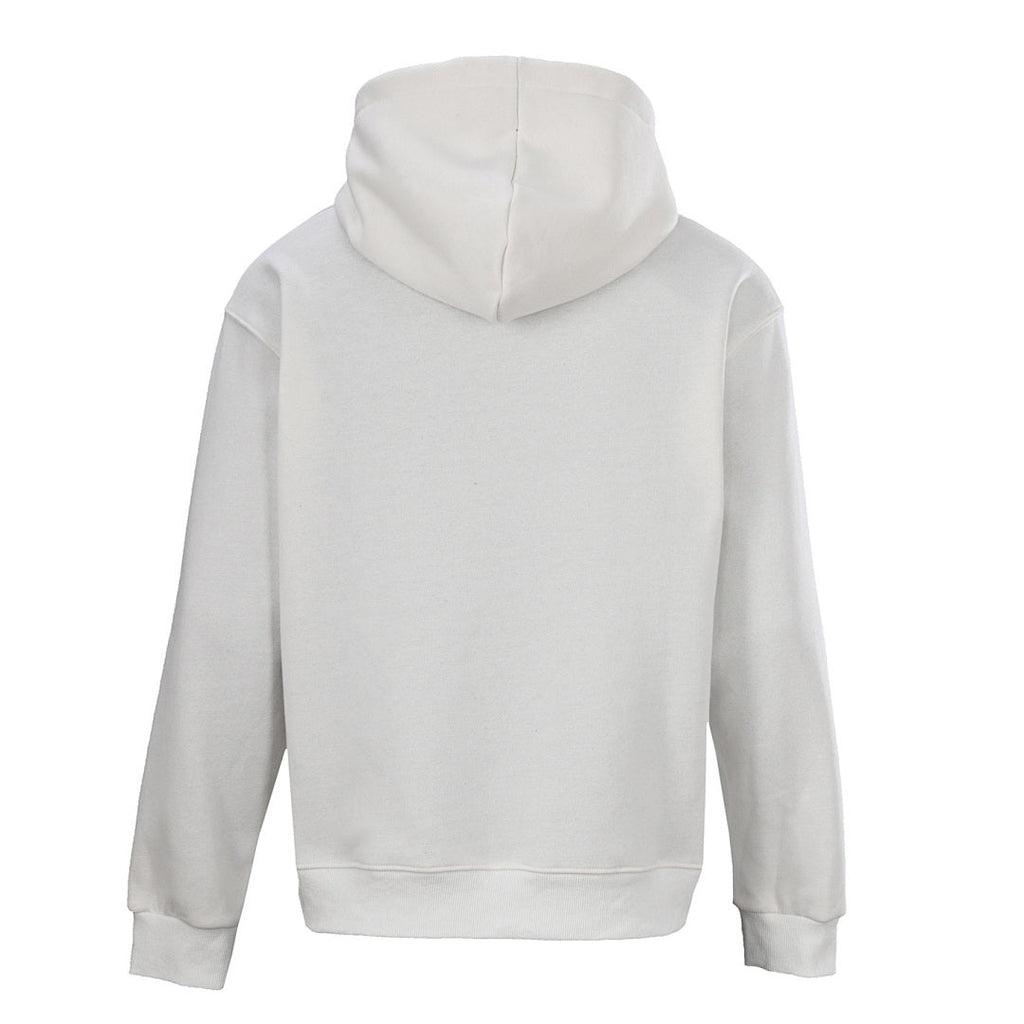 Louis Vuitton Tonal Monogram Jacquard Cotton Sweatshirt - product image 2