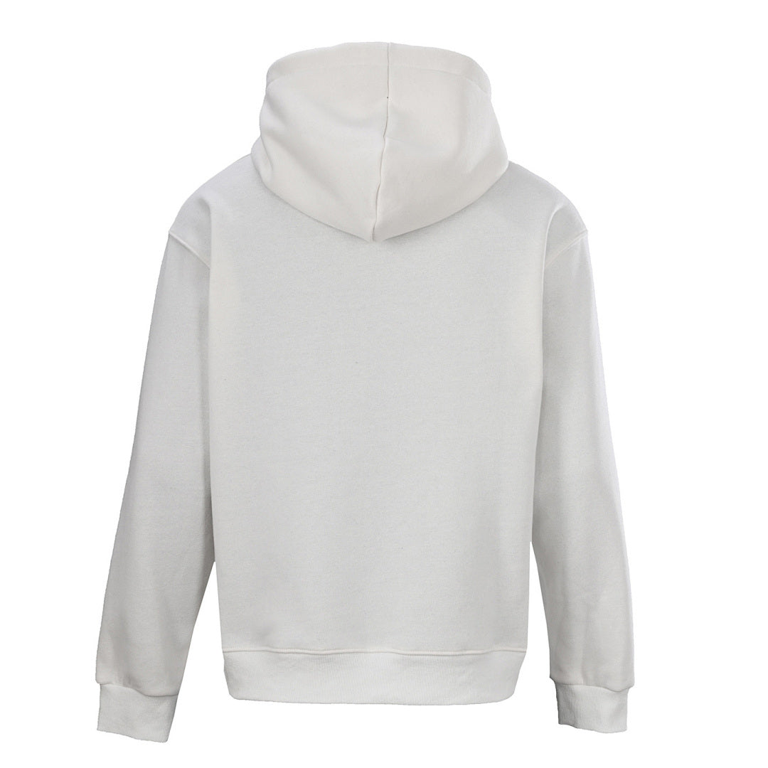Louis Vuitton Tonal Monogram Jacquard Cotton Sweatshirt - product image 2