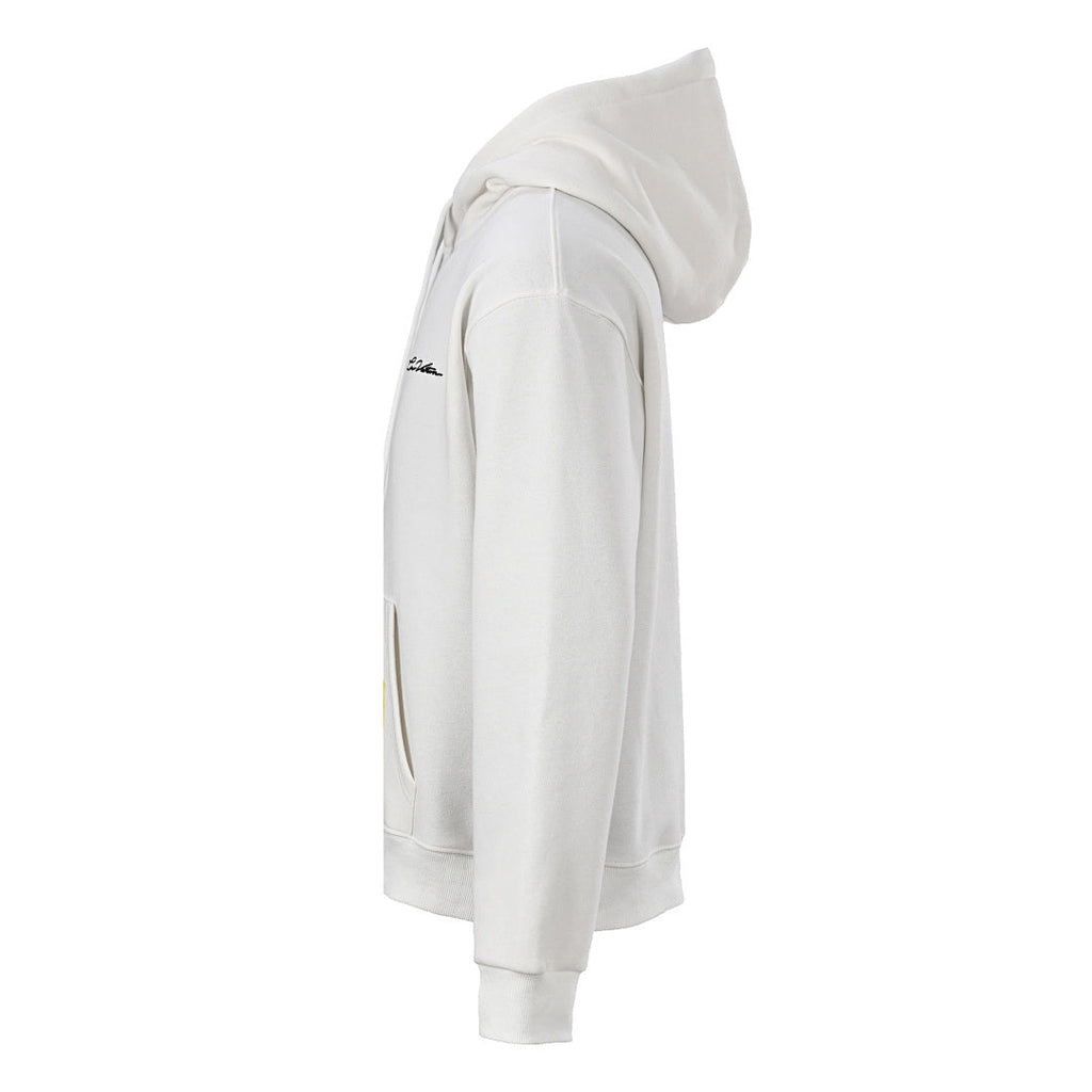 Louis Vuitton Tonal Monogram Jacquard Cotton Sweatshirt - product image 3
