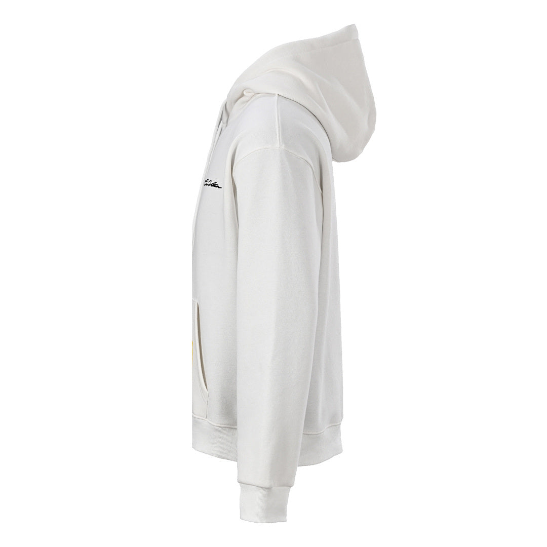 Louis Vuitton Tonal Monogram Jacquard Cotton Sweatshirt - product image 3