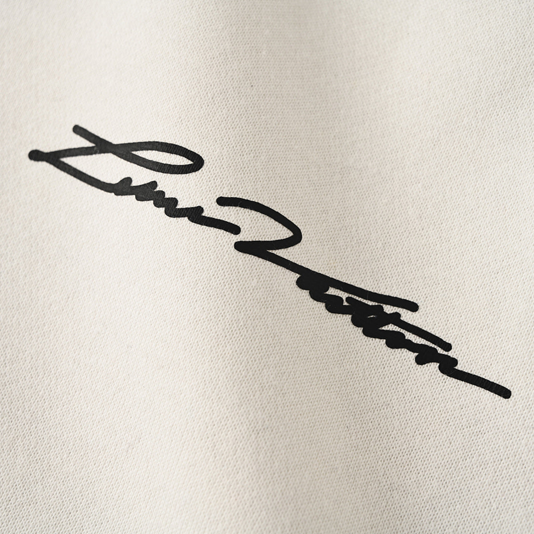 Louis Vuitton Tonal Monogram Jacquard Cotton Sweatshirt - product image 5