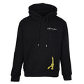 Louis Vuitton Tonal Monogram Jacquard Cotton Sweatshirt - product image