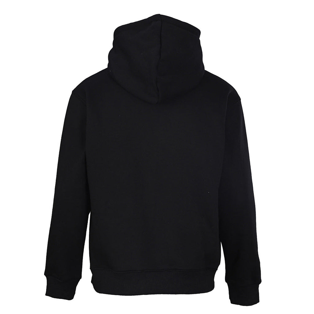 Louis Vuitton Tonal Monogram Jacquard Cotton Sweatshirt - product image 2