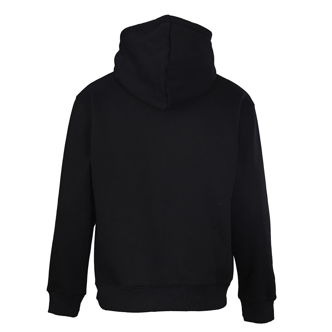 Louis Vuitton Tonal Monogram Jacquard Cotton Sweatshirt - product image 2