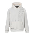 Louis Vuitton Tonal Monogram Jacquard Cotton Sweatshirt - product image