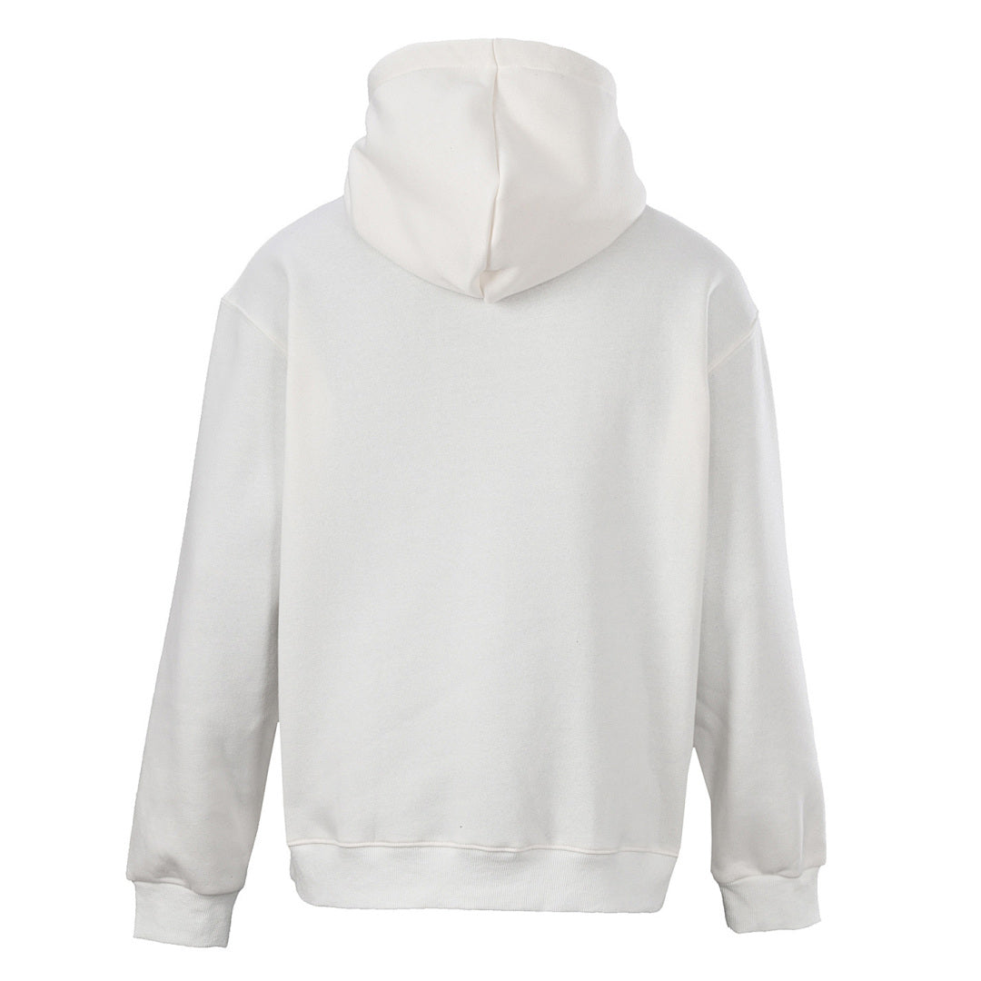 Louis Vuitton Tonal Monogram Jacquard Cotton Sweatshirt - product image 2