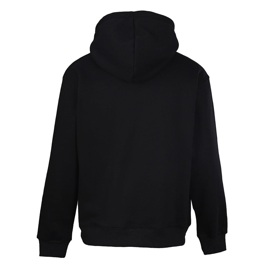 Louis Vuitton Tonal Monogram Jacquard Cotton Sweatshirt - product image 2