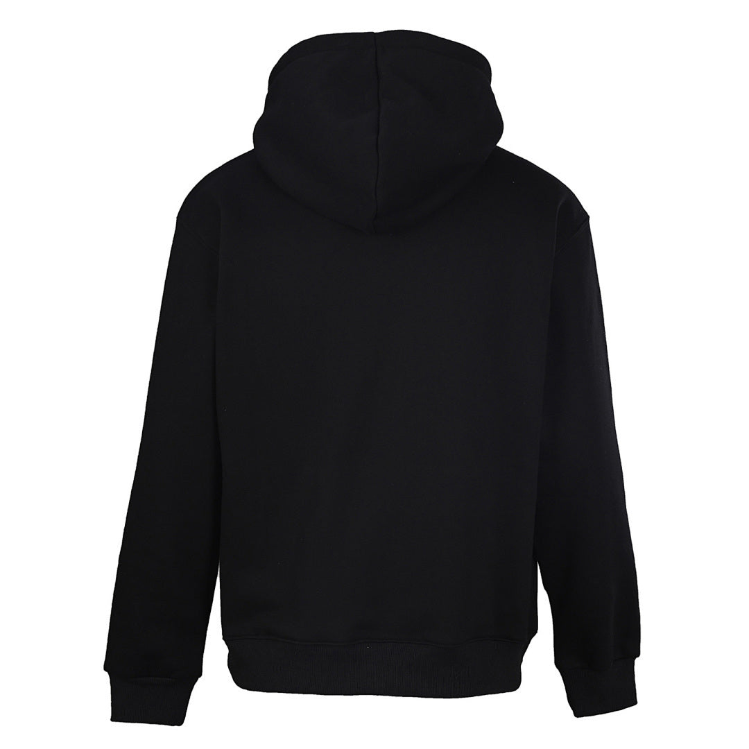 Louis Vuitton Tonal Monogram Jacquard Cotton Sweatshirt - product image 2