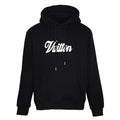Louis Vuitton Tonal Monogram Jacquard Cotton Sweatshirt - product image
