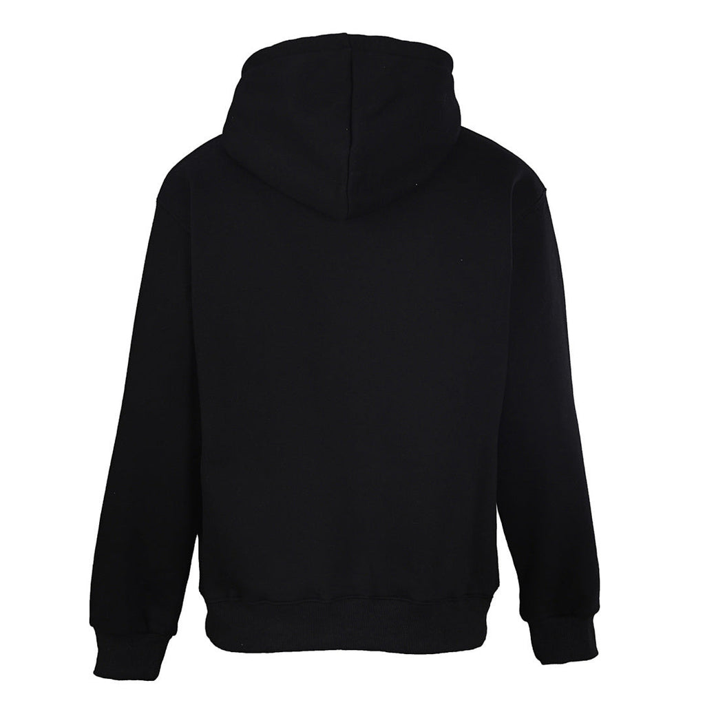 Louis Vuitton Tonal Monogram Jacquard Cotton Sweatshirt - product image 2