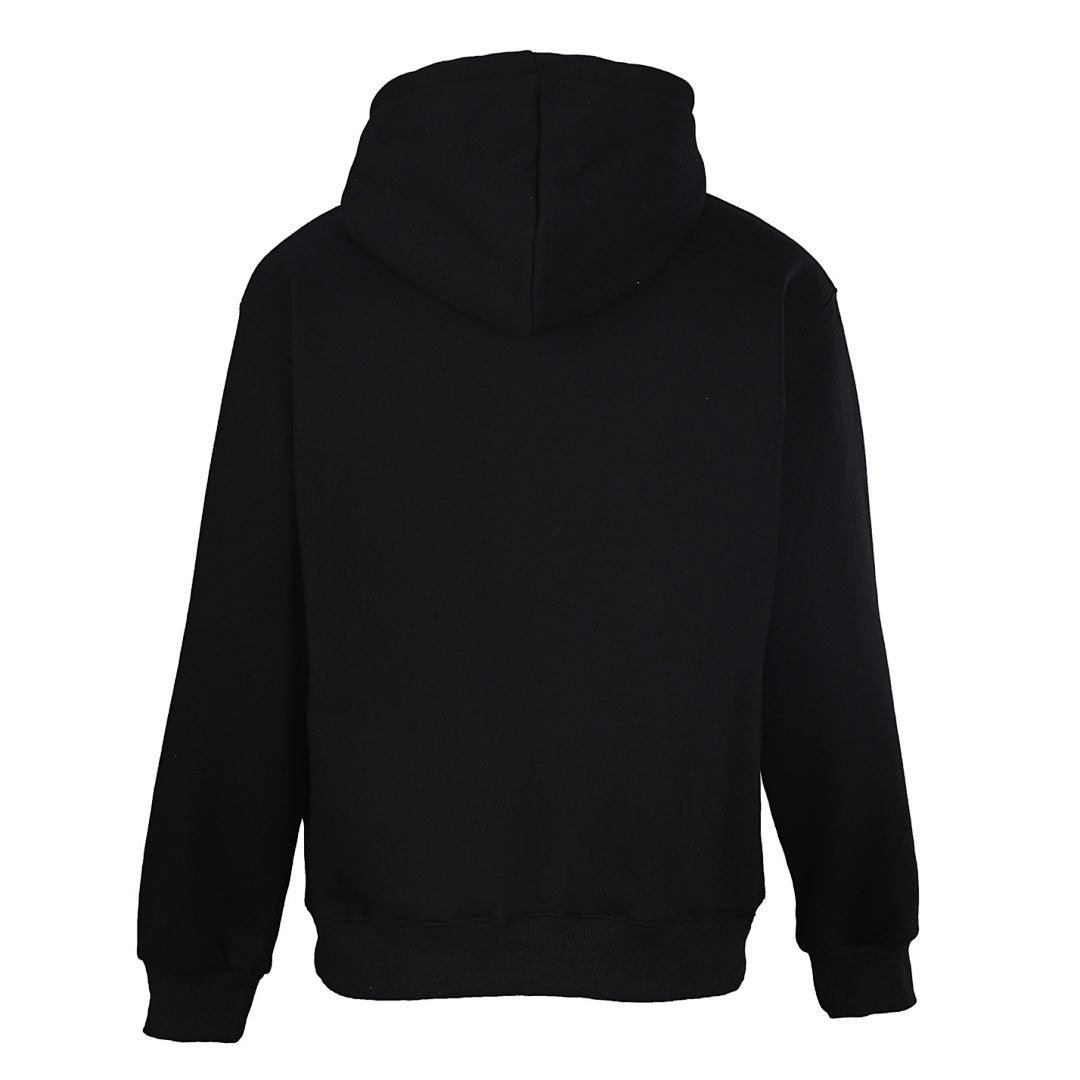 Louis Vuitton Tonal Monogram Jacquard Cotton Sweatshirt - product image 2