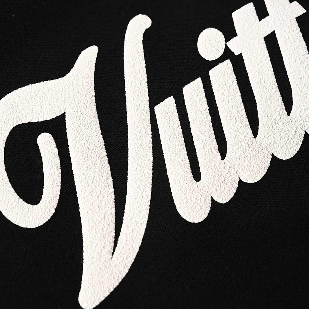 Louis Vuitton Tonal Monogram Jacquard Cotton Sweatshirt - product image 6