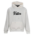 Louis Vuitton Tonal Monogram Jacquard Cotton Sweatshirt - product image