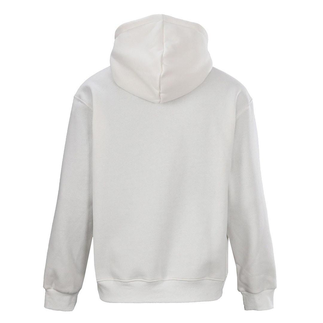 Louis Vuitton Tonal Monogram Jacquard Cotton Sweatshirt - product image 2