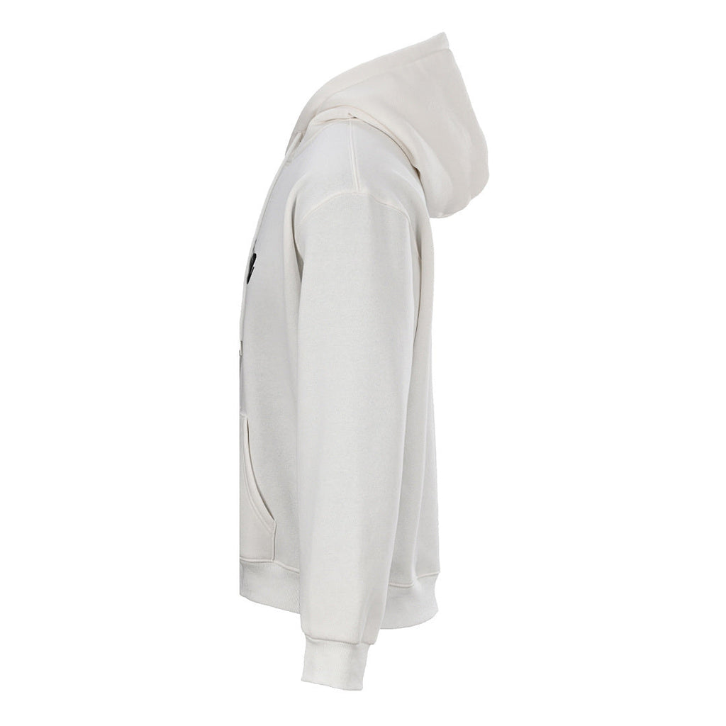Louis Vuitton Tonal Monogram Jacquard Cotton Sweatshirt - product image 3