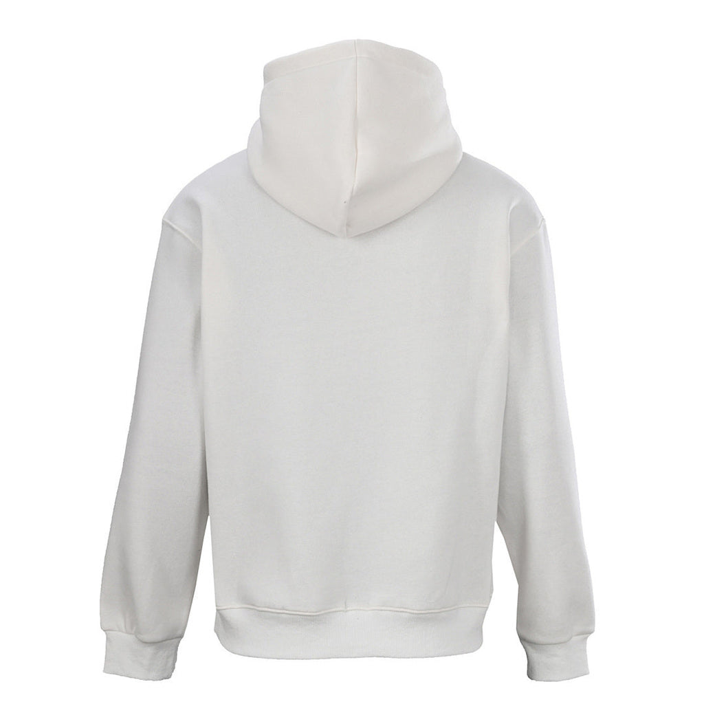 Louis Vuitton Tonal Monogram Jacquard Cotton Sweatshirt - product image 2