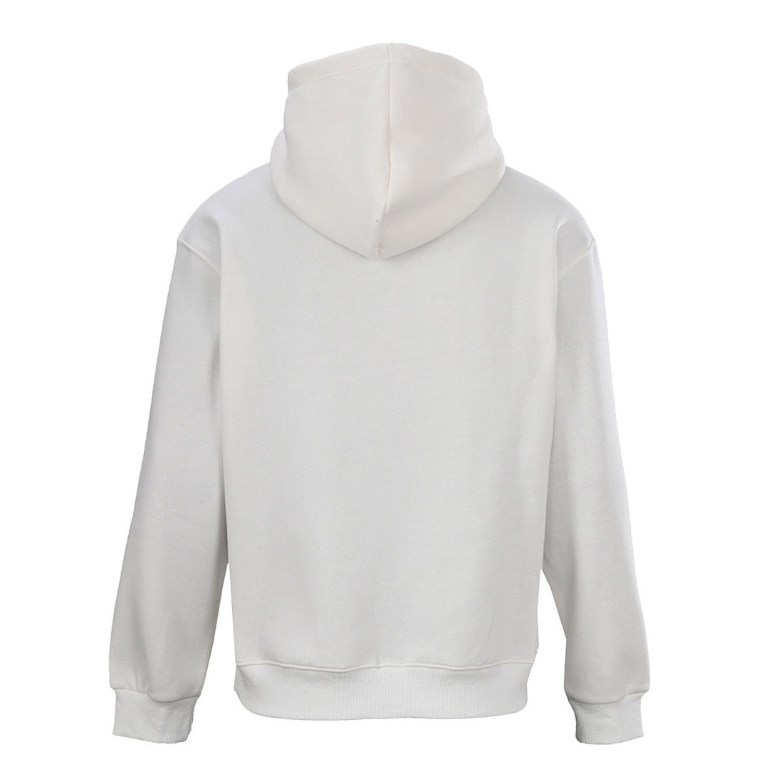Louis Vuitton Tonal Monogram Jacquard Cotton Sweatshirt - product image 2
