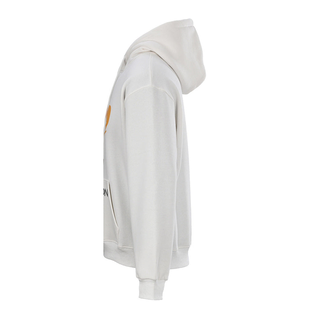 Louis Vuitton Tonal Monogram Jacquard Cotton Sweatshirt - product image 3