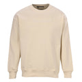 Louis Vuitton Tonal Monogram Jacquard Cotton Sweatshirt - product image