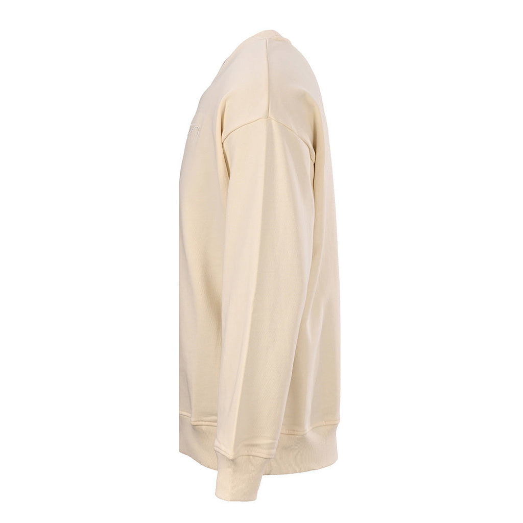Louis Vuitton Tonal Monogram Jacquard Cotton Sweatshirt - product image 3