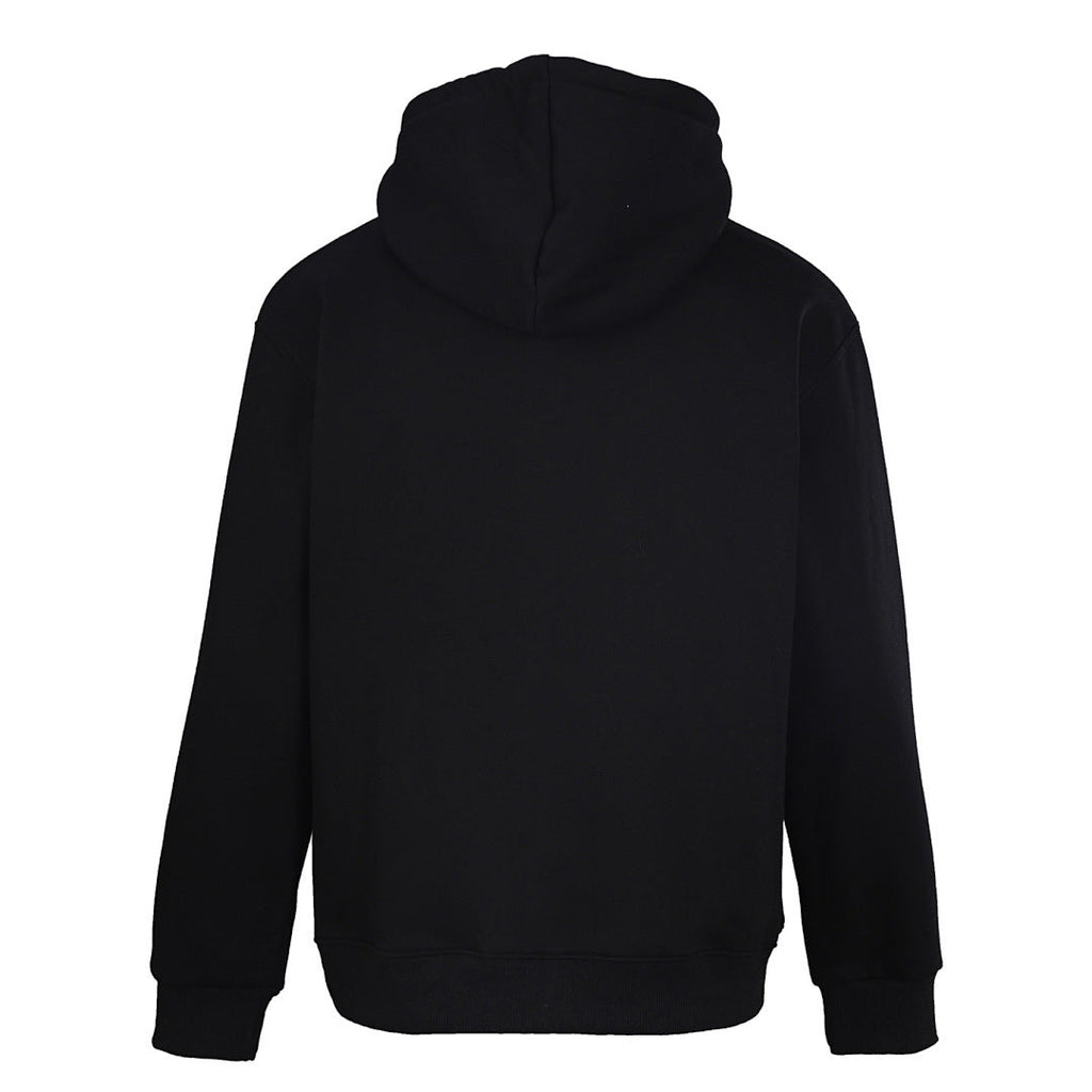 Louis Vuitton Tonal Monogram Jacquard Cotton Sweatshirt - product image 2