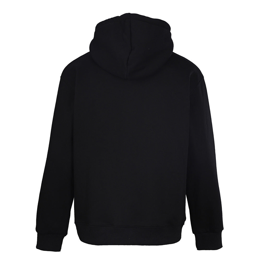 Louis Vuitton Tonal Monogram Jacquard Cotton Sweatshirt - product image 2
