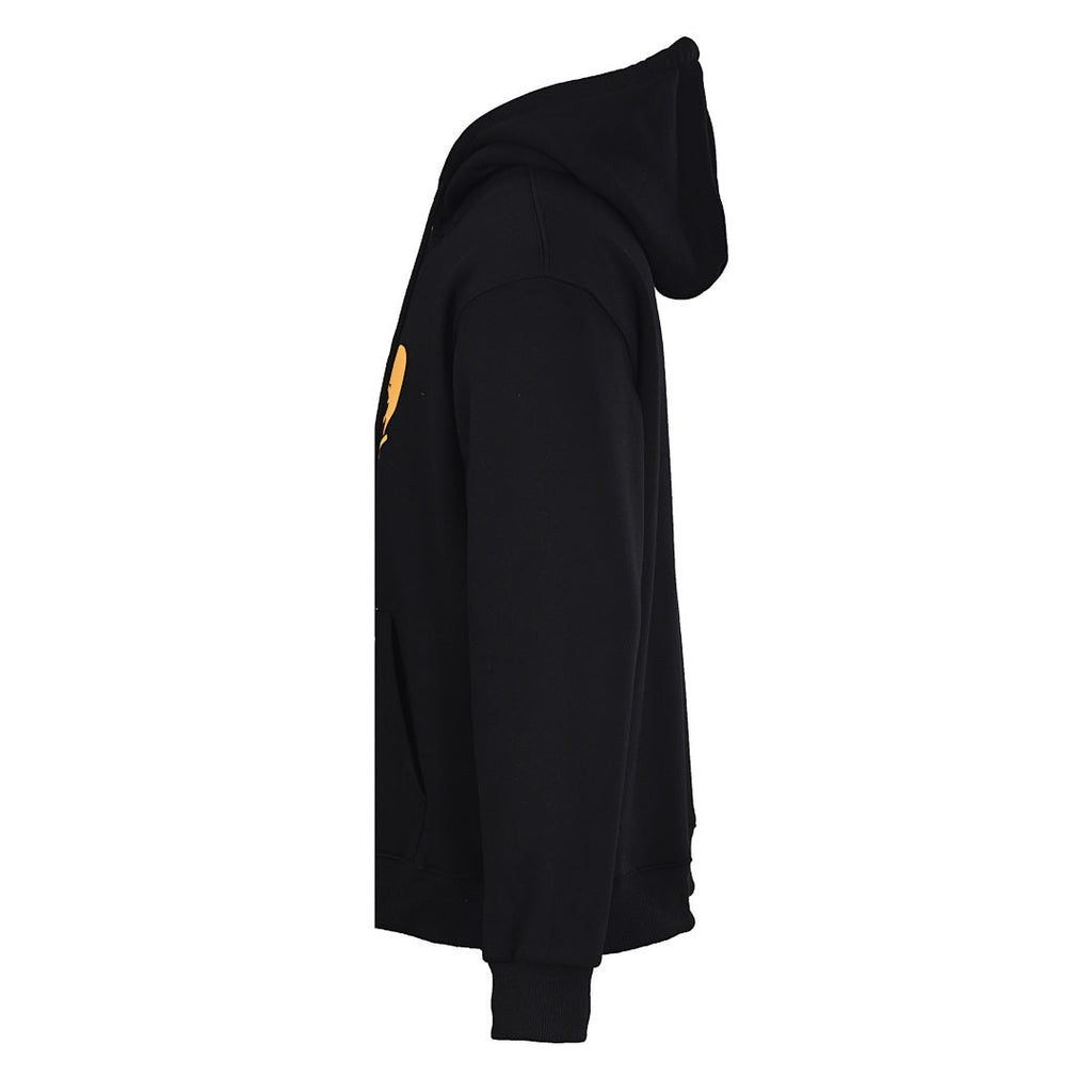 Louis Vuitton Tonal Monogram Jacquard Cotton Sweatshirt - product image 3