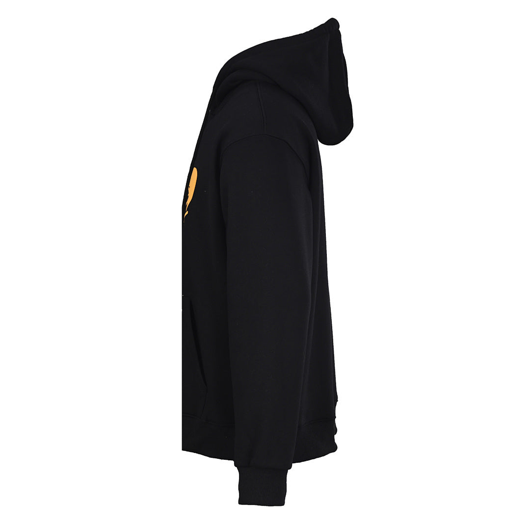Louis Vuitton Tonal Monogram Jacquard Cotton Sweatshirt - product image 3