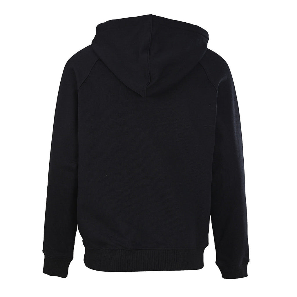 Louis Vuitton Tonal Monogram Jacquard Cotton Sweatshirt - product image 2