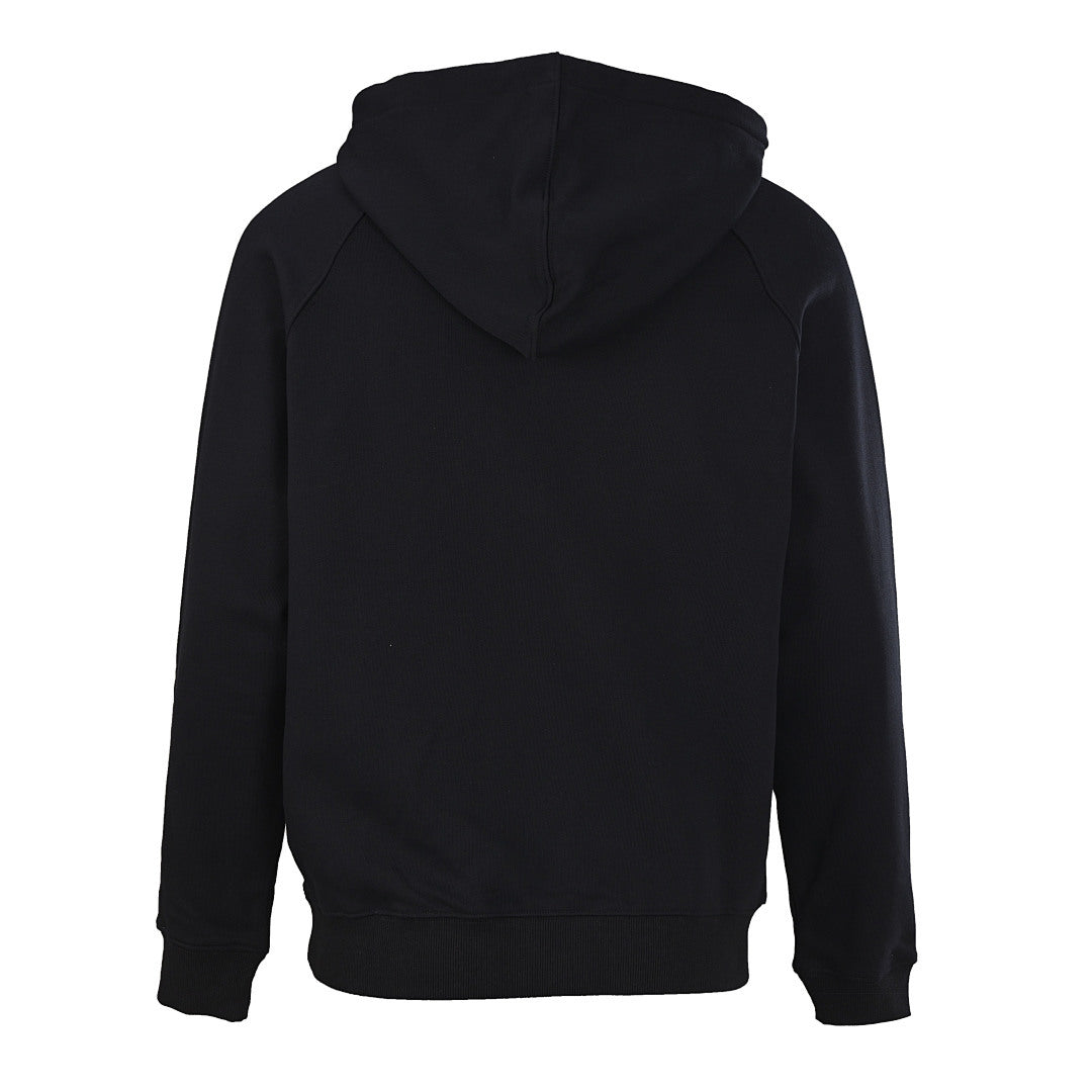 Louis Vuitton Tonal Monogram Jacquard Cotton Sweatshirt - product image 2