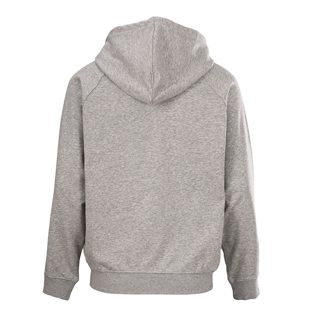 Louis Vuitton Tonal Monogram Jacquard Cotton Sweatshirt - product image 2