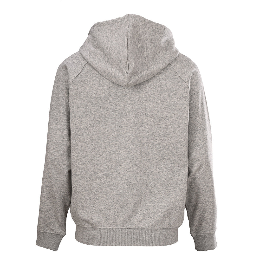 Louis Vuitton Tonal Monogram Jacquard Cotton Sweatshirt - product image 2
