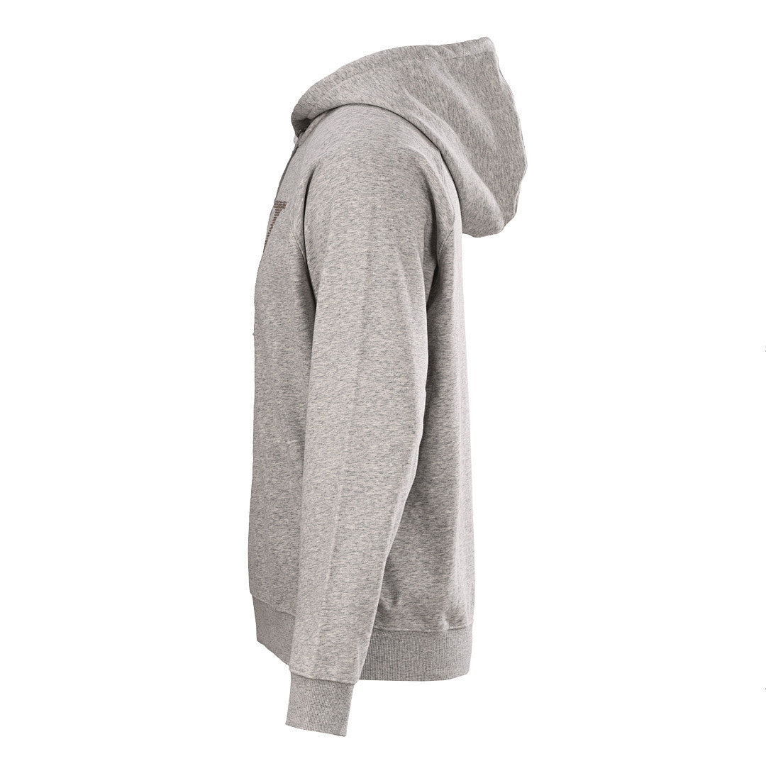 Louis Vuitton Tonal Monogram Jacquard Cotton Sweatshirt - product image 3