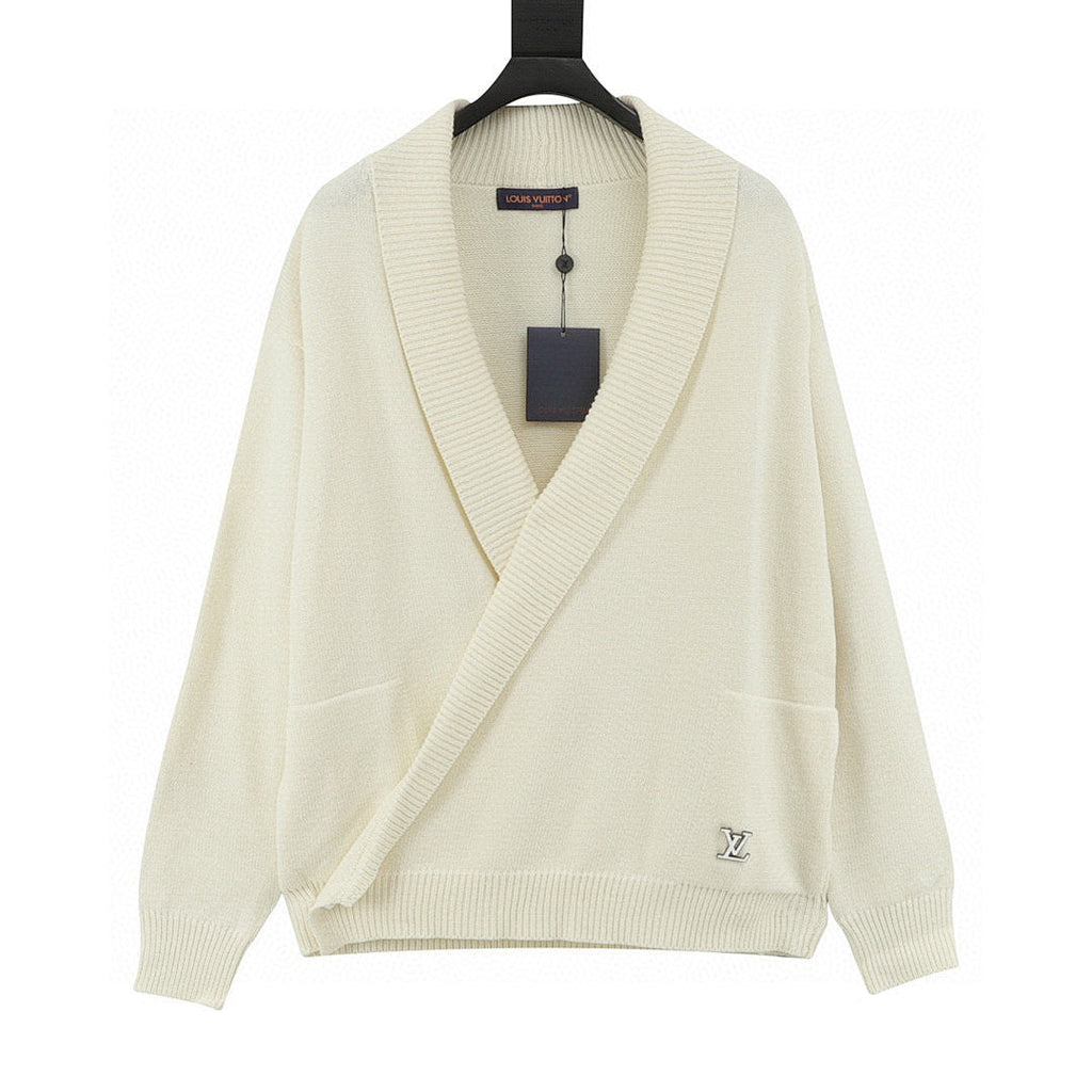 Louis Vuitton LV Circle Supima Cotton T-Shirt - product image